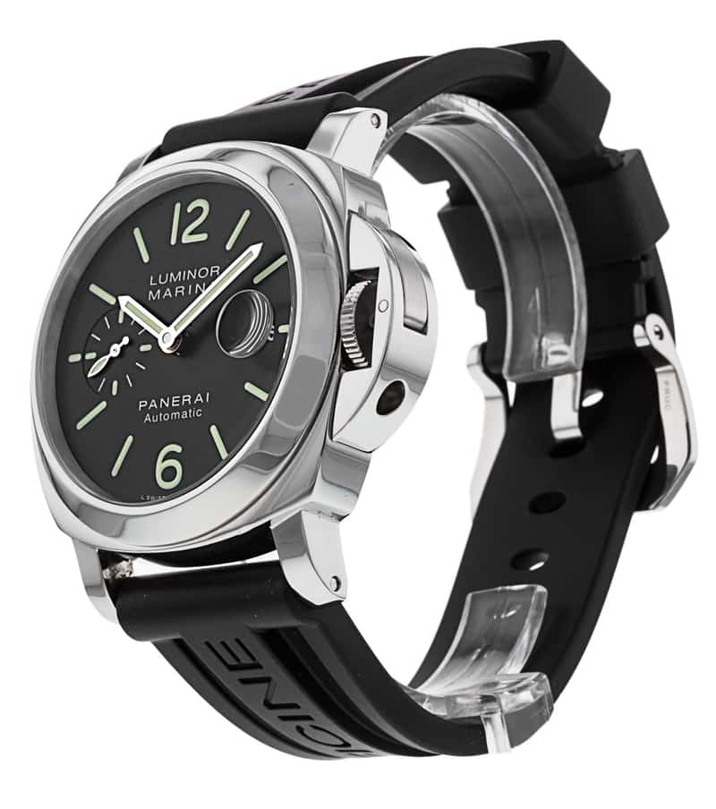 Panerai Luminor Marina PAM00104